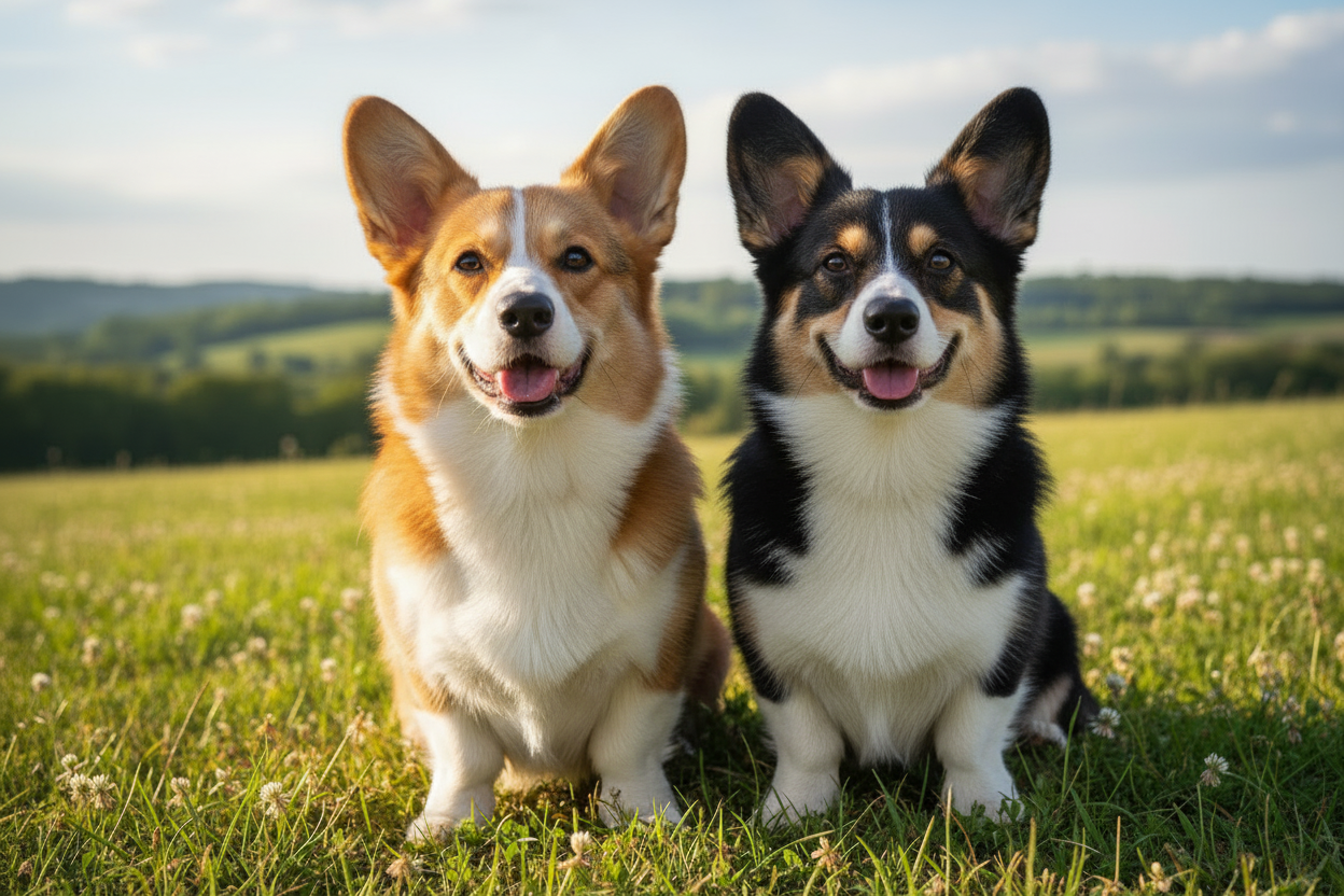 can we change the coloring under the eyes from black to brown?